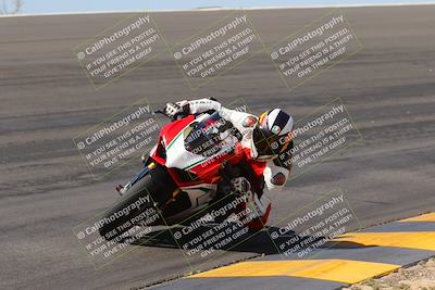 media/Apr-09-2023-SoCal Trackdays (Sun) [[333f347954]]/Bowl Set 1 (1025am)/